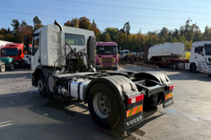sattelzugmaschine_-_fe-280_4x2__-_volvo_257998.jpg
