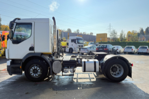 sattelzugmaschine_-_fe-280_4x2__-_volvo_257999.jpg