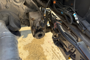 sattelzugmaschine_-_fe-280_4x2__-_volvo_258000.jpg