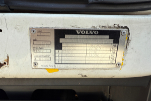 sattelzugmaschine_-_fe-280_4x2__-_volvo_258003.jpg