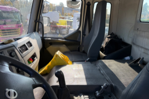 sattelzugmaschine_-_fe-280_4x2__-_volvo_258005.jpg