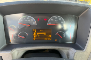 sattelzugmaschine_-_fe-280_4x2__-_volvo_258006.jpg