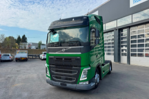sattelzugmaschine_-_fh-420_4x2__-_volvo_300775.jpg