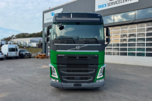 sattelzugmaschine_-_fh-420_4x2__-_volvo_300776.jpg