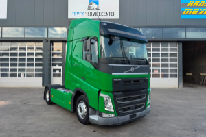 sattelzugmaschine_-_fh-420_4x2__-_volvo_300777.jpg