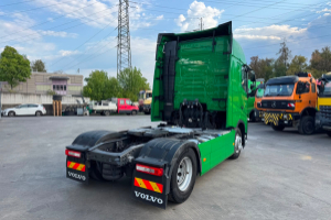 sattelzugmaschine_-_fh-420_4x2__-_volvo_300779.jpg