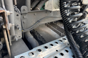 sattelzugmaschine_-_fh-420_4x2__-_volvo_300784.jpg