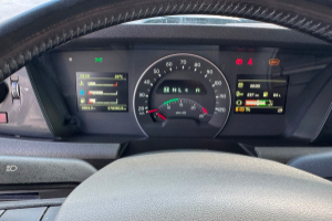 sattelzugmaschine_-_fh-420_4x2__-_volvo_300789.jpg