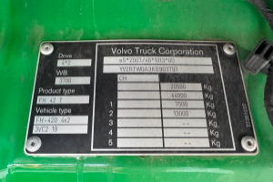sattelzugmaschine_-_fh-420_4x2__-_volvo_300790.jpg