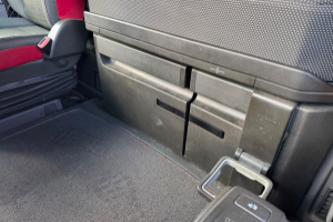 sattelzugmaschine_-_fh-420_4x2__-_volvo_300792.jpg