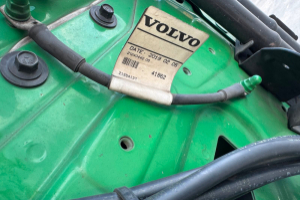 sattelzugmaschine_-_fh-420_4x2__-_volvo_300793.jpg