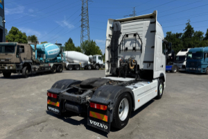 sattelzugmaschine_-_fh-460_4x2_-_volvo_241145.jpg