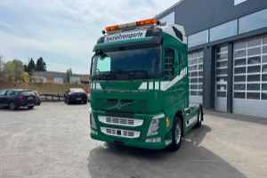 sattelzugmaschine_-_fh-460_4x2_-_volvo_301764.jpg