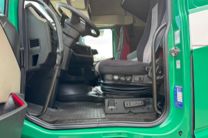sattelzugmaschine_-_fh-460_4x2_-_volvo_301773.jpg