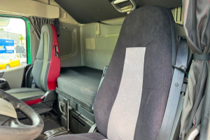 sattelzugmaschine_-_fh-460_4x2_-_volvo_301774.jpg