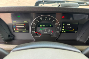 sattelzugmaschine_-_fh-460_4x2_-_volvo_301777.jpg