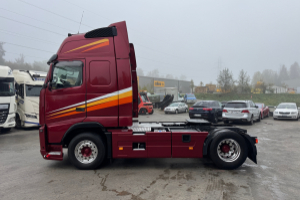 sattelzugmaschine_-_fh-460_4x2_-_volvo_309009.jpg