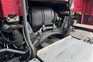 sattelzugmaschine_-_fh-460_4x2_-_volvo_309011.jpg