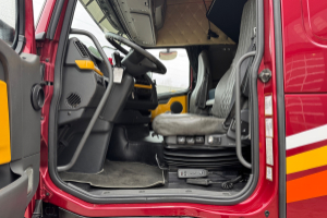 sattelzugmaschine_-_fh-460_4x2_-_volvo_309012.jpg