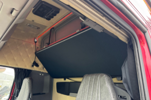 sattelzugmaschine_-_fh-460_4x2_-_volvo_309014.jpg