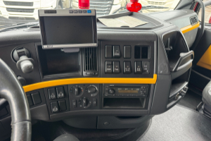 sattelzugmaschine_-_fh-460_4x2_-_volvo_309016.jpg