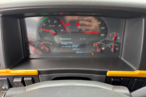 sattelzugmaschine_-_fh-460_4x2_-_volvo_309017.jpg
