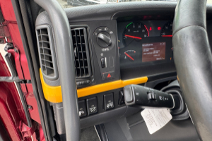 sattelzugmaschine_-_fh-460_4x2_-_volvo_309018.jpg