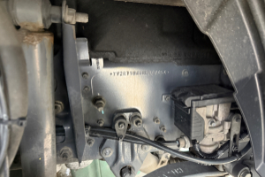 sattelzugmaschine_-_fh-460_4x2__-_volvo_256917.jpg