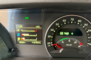 sattelzugmaschine_-_fh-460_4x2__-_volvo_256925.jpg