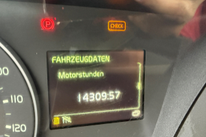 sattelzugmaschine_-_fh-460_4x2__-_volvo_256926.jpg