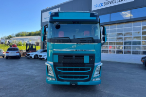 sattelzugmaschine_-_fh-460_4x2__-_volvo_285945.jpg