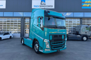 sattelzugmaschine_-_fh-460_4x2__-_volvo_285946.jpg