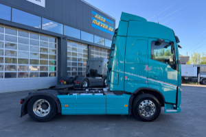 sattelzugmaschine_-_fh-460_4x2__-_volvo_285947.jpg
