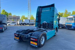 sattelzugmaschine_-_fh-460_4x2__-_volvo_285948.jpg