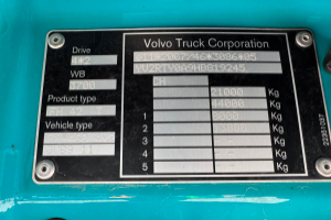 sattelzugmaschine_-_fh-460_xxl_2x_tanks_1200l_-_volvo_300027.jpg