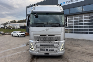 sattelzugmaschine_-_fh-460tc_xxl_-_volvo_307077.jpg