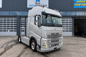 sattelzugmaschine_-_fh-460tc_xxl_-_volvo_307078.jpg