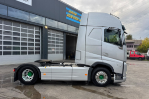 sattelzugmaschine_-_fh-460tc_xxl_-_volvo_307079.jpg
