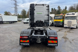 sattelzugmaschine_-_fh-460tc_xxl_-_volvo_307081.jpg