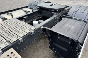 sattelzugmaschine_-_fh-460tc_xxl_-_volvo_307084.jpg