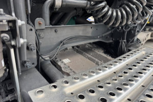 sattelzugmaschine_-_fh-460tc_xxl_-_volvo_307085.jpg