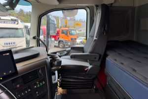 sattelzugmaschine_-_fh-460tc_xxl_-_volvo_307088.jpg