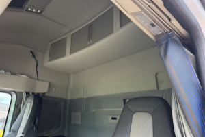 sattelzugmaschine_-_fh-460tc_xxl_-_volvo_307089.jpg