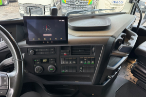 sattelzugmaschine_-_fh-460tc_xxl_-_volvo_307090.jpg