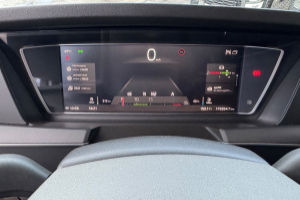 sattelzugmaschine_-_fh-460tc_xxl_-_volvo_307091.jpg