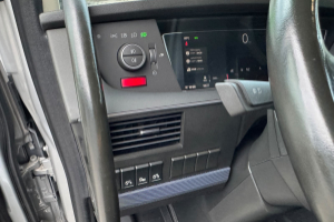 sattelzugmaschine_-_fh-460tc_xxl_-_volvo_307092.jpg