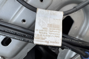 sattelzugmaschine_-_fh-460tc_xxl_-_volvo_307093.jpg