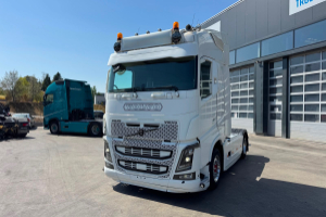 sattelzugmaschine_-_fh-500_4x2_-_volvo_299993.jpg