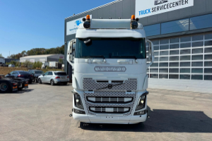 sattelzugmaschine_-_fh-500_4x2_-_volvo_299994.jpg