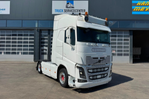 sattelzugmaschine_-_fh-500_4x2_-_volvo_299995.jpg